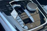 Thumbnail of 2026 Black Sapphire Metallic BMW X5