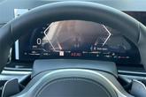 Thumbnail of 2026 Black Sapphire Metallic BMW X5