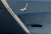 Thumbnail of 2023 Mineral White Metallic BMW iX