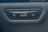 Thumbnail of 2023 Mineral White Metallic BMW iX