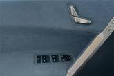 Thumbnail of 2023 Mineral White Metallic BMW iX