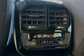 Thumbnail of 2023 Mineral White Metallic BMW iX