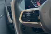 Thumbnail of 2023 Mineral White Metallic BMW iX