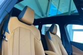 Thumbnail of 2026 Dune BMW X3