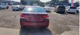 Thumbnail of 2010 Ruby Red Pearl Subaru Legacy