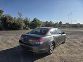 Thumbnail of 2012 GREY Honda Accord