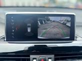 Thumbnail of 2021 Silver BMW X1