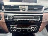 Thumbnail of 2021 Silver BMW X1