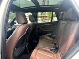 Thumbnail of 2021 Silver BMW X1