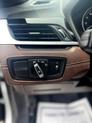 Thumbnail of 2021 Silver BMW X1