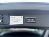 Thumbnail of 2021 Silver BMW X1