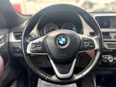 Thumbnail of 2021 Silver BMW X1