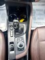 Thumbnail of 2021 Silver BMW X1