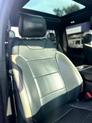 Thumbnail of 2017 Lightning Blue Ford F-150