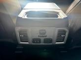 Thumbnail of 2017 Lightning Blue Ford F-150