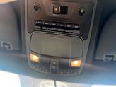 Thumbnail of 2017 Lightning Blue Ford F-150