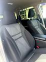 Thumbnail of 2024 Brilliant Silver Metallic Nissan Rogue
