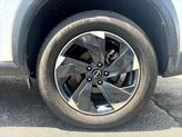 Thumbnail of 2024 Brilliant Silver Metallic Nissan Rogue