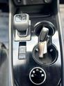 Thumbnail of 2024 Brilliant Silver Metallic Nissan Rogue