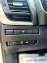 Thumbnail of 2024 Brilliant Silver Metallic Nissan Rogue