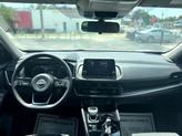 Thumbnail of 2024 Brilliant Silver Metallic Nissan Rogue