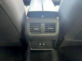 Thumbnail of 2024 Brilliant Silver Metallic Nissan Rogue