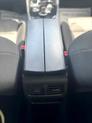 Thumbnail of 2024 Brilliant Silver Metallic Nissan Rogue