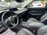 Thumbnail of 2024 Jet Black Mica Mazda CX-30