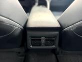 Thumbnail of 2023 Silver Toyota Camry