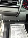 Thumbnail of 2023 Silver Toyota Camry