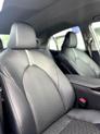 Thumbnail of 2023 Silver Toyota Camry