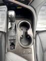 Thumbnail of 2023 Silver Toyota Camry