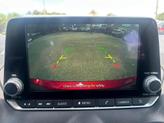 Thumbnail of 2024 Red Nissan Sentra