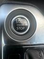 Thumbnail of 2024 Red Nissan Sentra
