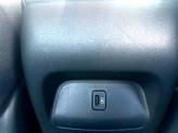 Thumbnail of 2024 Red Nissan Sentra