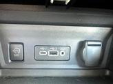 Thumbnail of 2024 Red Nissan Sentra