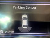Thumbnail of 2024 Red Nissan Sentra