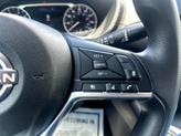 Thumbnail of 2024 Red Nissan Sentra