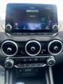 Thumbnail of 2024 Red Nissan Sentra