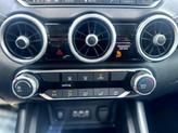 Thumbnail of 2024 Red Nissan Sentra