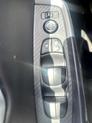 Thumbnail of 2024 Red Nissan Sentra