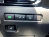 Thumbnail of 2024 Red Nissan Sentra