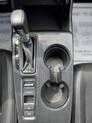 Thumbnail of 2024 Aegean Blue Metallic Honda Civic