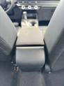 Thumbnail of 2024 Aegean Blue Metallic Honda Civic