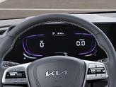 Thumbnail of 2025 Midnight Kia Telluride
