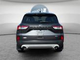 Thumbnail of 2020 Magnetic Metallic Ford Escape