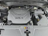 Thumbnail of 2025 Dark Moss Kia Telluride