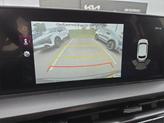 Thumbnail of 2025 Dark Moss Kia Telluride