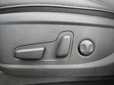 Thumbnail of 2025 Dark Moss Kia Telluride