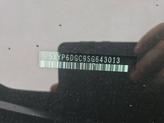 Thumbnail of 2025 Dark Moss Kia Telluride